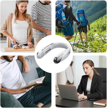 Lade das Bild in den Galerie-Viewer, Osmo NeckLite
