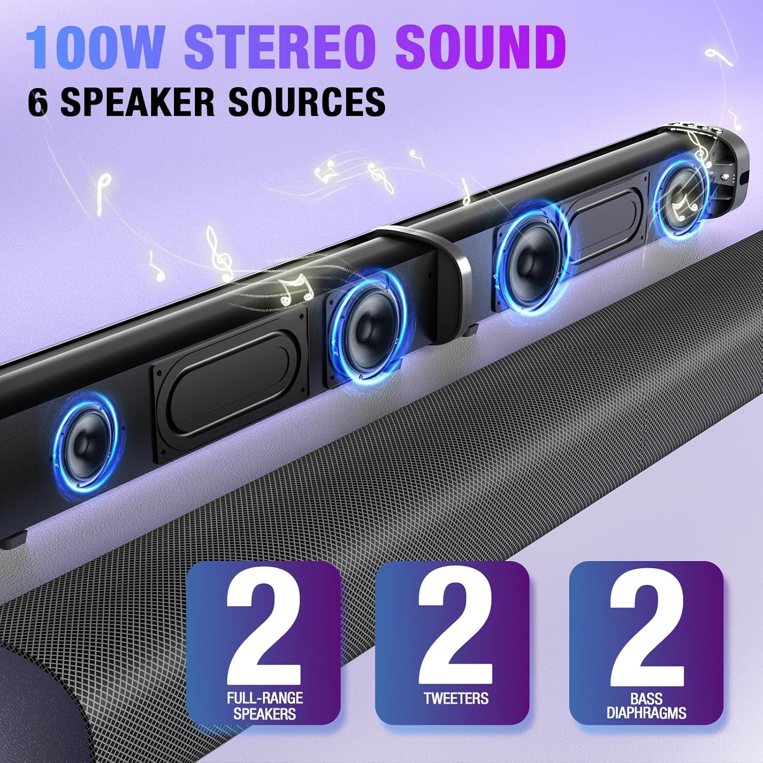 SoundLite
