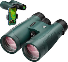 Lade das Bild in den Galerie-Viewer, OpticEdge
