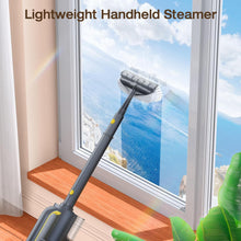 Lade das Bild in den Galerie-Viewer, Osmo SteamPro
