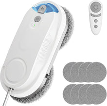 Lade das Bild in den Galerie-Viewer, RoboClean
