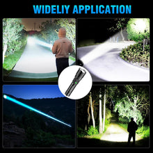 Lade das Bild in den Galerie-Viewer, LiteForce
