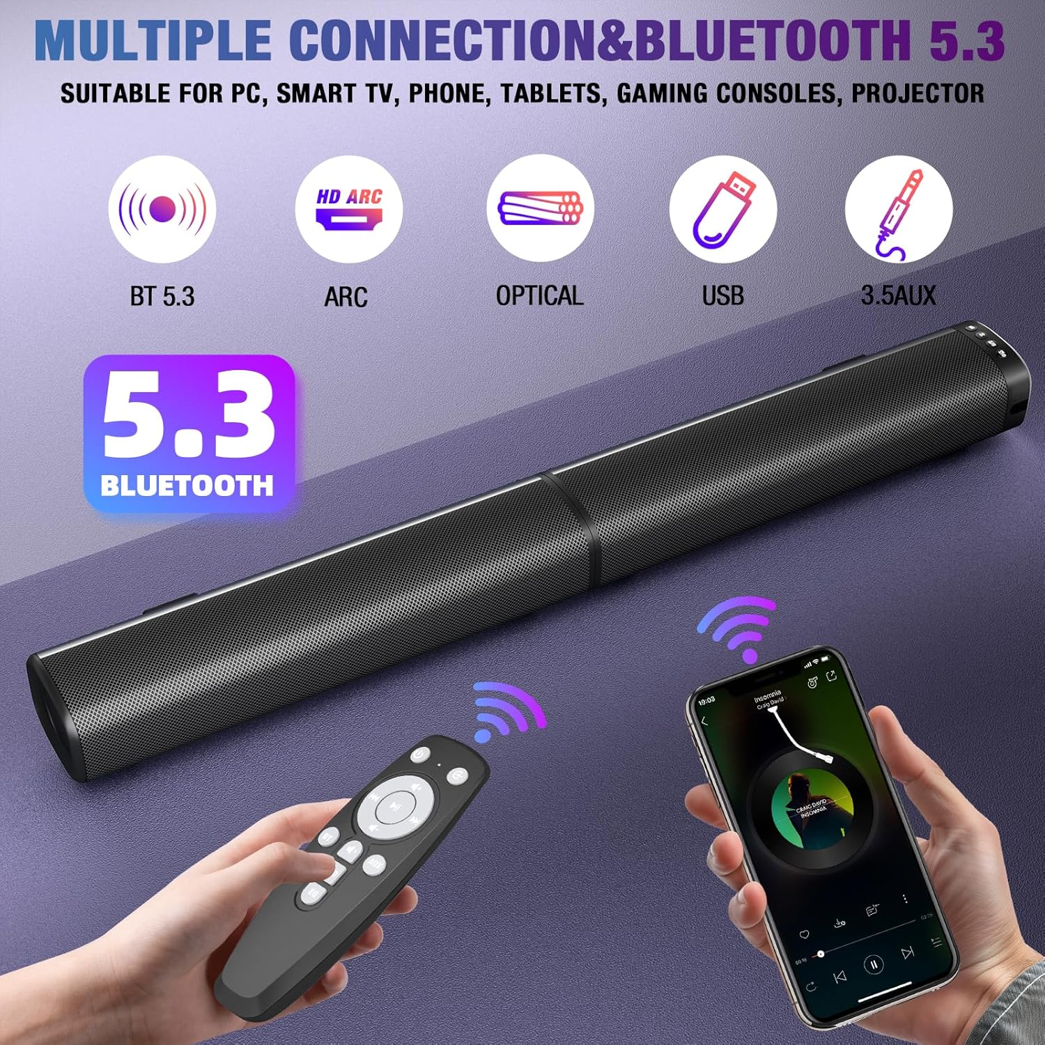 SoundLite