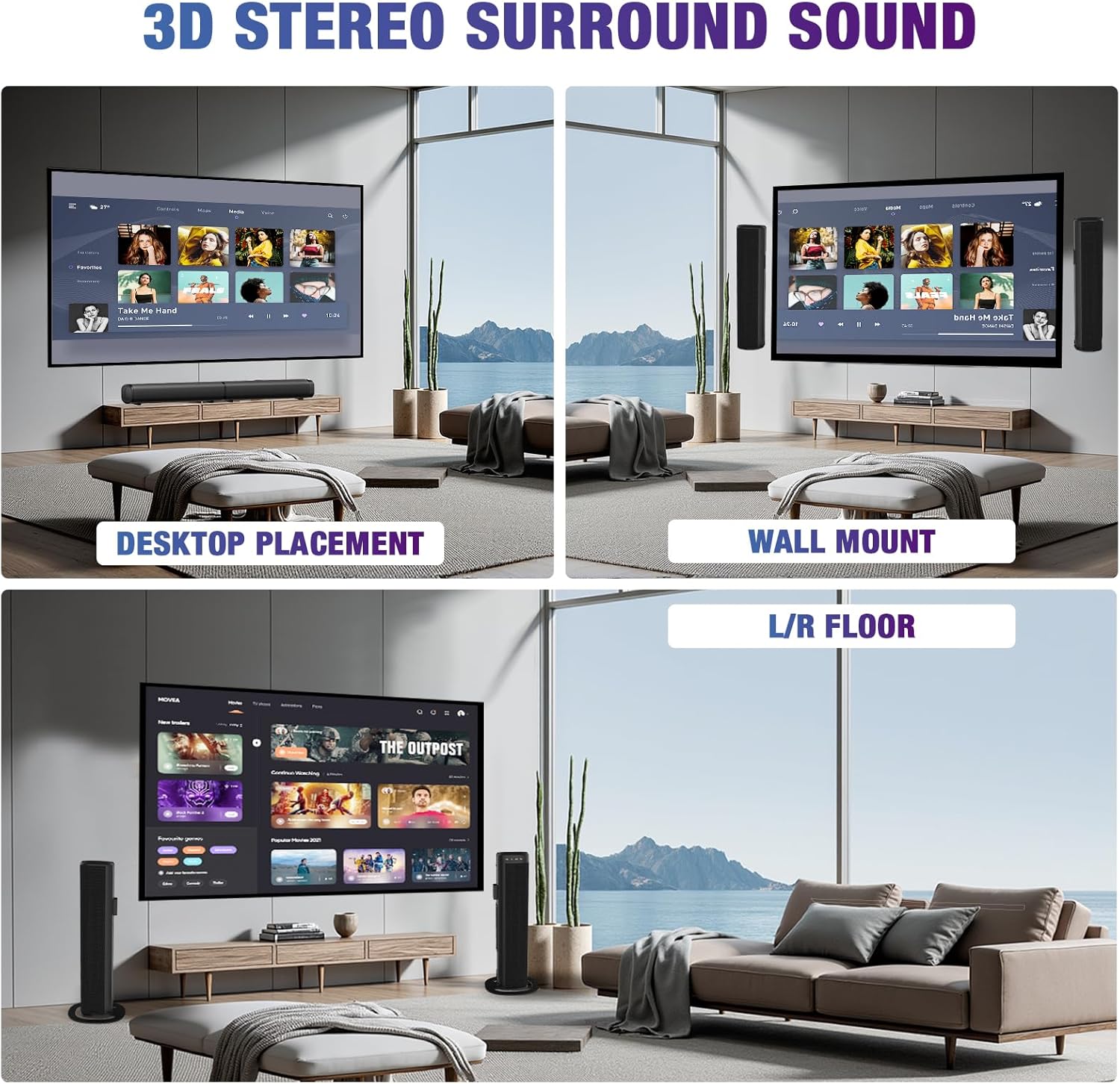 SoundLite