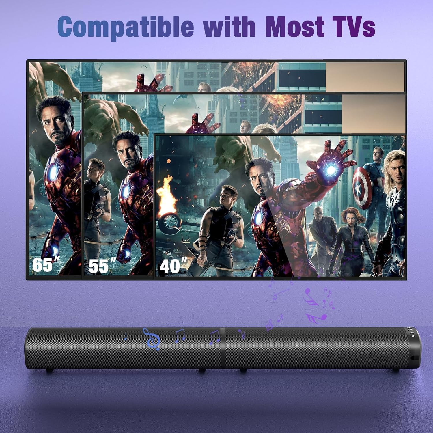 SoundLite