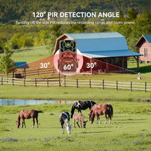 Lade das Bild in den Galerie-Viewer, Osmo WildPro
