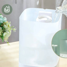 Lade das Bild in den Galerie-Viewer, Osmo Dehumidifier Filters
