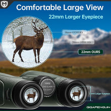 Lade das Bild in den Galerie-Viewer, OpticEdge
