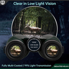 Lade das Bild in den Galerie-Viewer, OpticEdge
