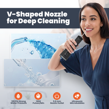 Lade das Bild in den Galerie-Viewer, OrthoVivid 2.0
