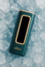 Lade das Bild in den Galerie-Viewer, Silkier+ Pro (Angebot)
