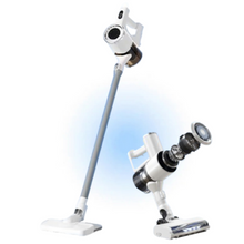 Lade das Bild in den Galerie-Viewer, Osmo ProVacuum

