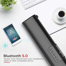 Lade das Bild in den Galerie-Viewer, SoundLite
