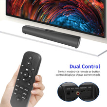 Lade das Bild in den Galerie-Viewer, SoundLite
