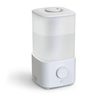 Lade das Bild in den Galerie-Viewer, Osmo Dehumidifier Filters
