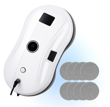 Lade das Bild in den Galerie-Viewer, RoboClean
