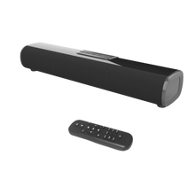 Lade das Bild in den Galerie-Viewer, SoundLite
