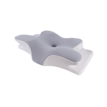 Lade das Bild in den Galerie-Viewer, Osmo AntiSnore Pillow
