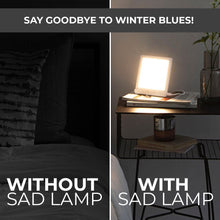 Lade das Bild in den Galerie-Viewer, SunnyLight 2.0

