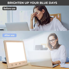 Lade das Bild in den Galerie-Viewer, SunnyLight 2.0
