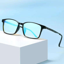 Lade das Bild in den Galerie-Viewer, Osmo ColorBlind
