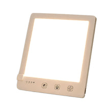 Lade das Bild in den Galerie-Viewer, SunnyLight 2.0
