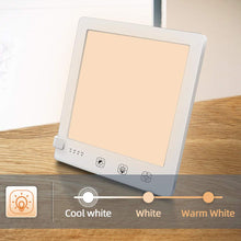 Lade das Bild in den Galerie-Viewer, SunnyLight 2.0
