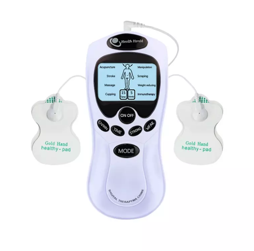 TENS Unit ZR3